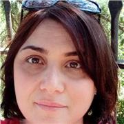 Insegnate italiano,storia,geografia,inglese